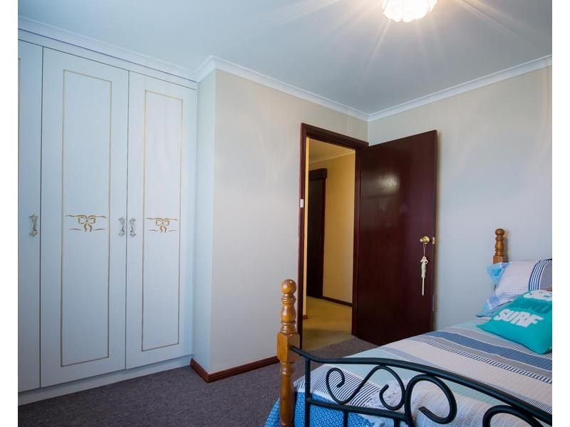 Lot 101 PELICAN POINT ROAD, Pelican Point SA 5291