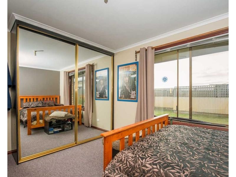 Lot 101 PELICAN POINT ROAD, Pelican Point SA 5291