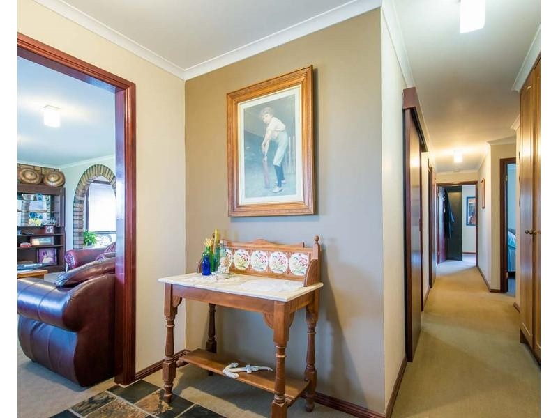 Lot 101 PELICAN POINT ROAD, Pelican Point SA 5291