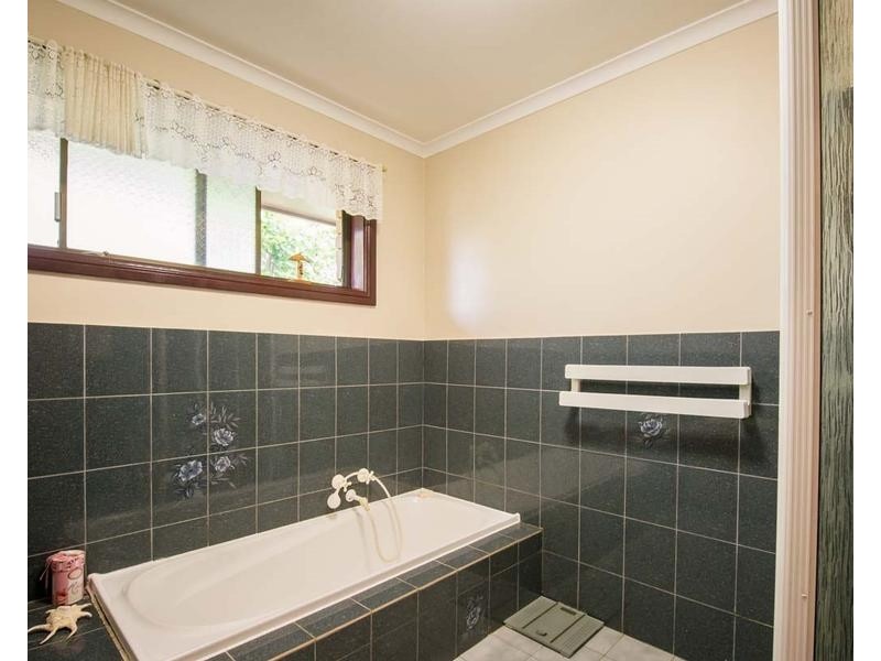 Lot 101 PELICAN POINT ROAD, Pelican Point SA 5291