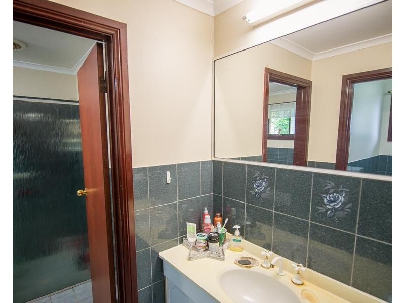 Lot 101 PELICAN POINT ROAD, Pelican Point SA 5291