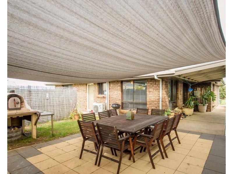 Lot 101 PELICAN POINT ROAD, Pelican Point SA 5291