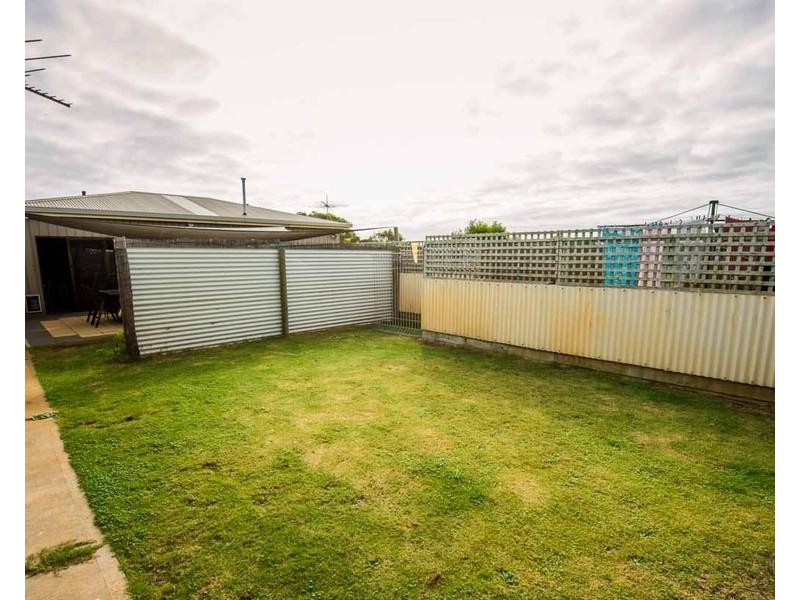 Lot 101 PELICAN POINT ROAD, Pelican Point SA 5291