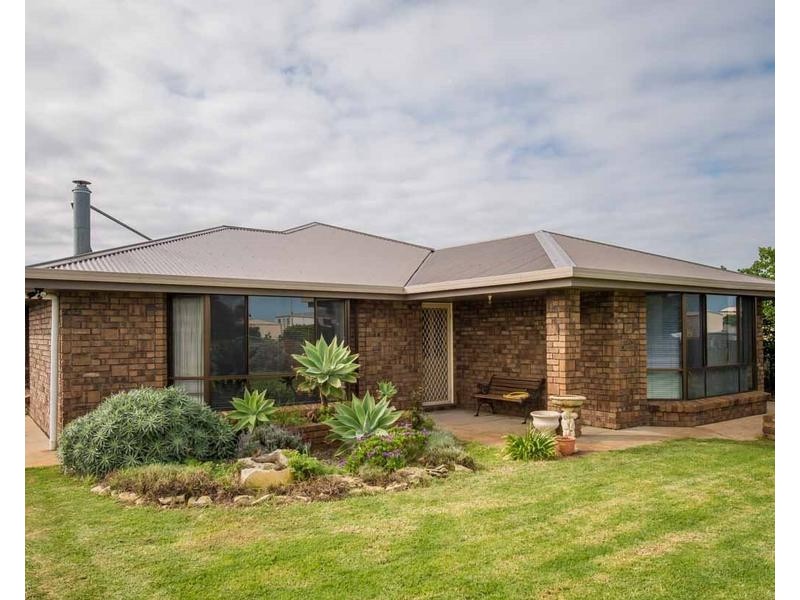 Lot 101 PELICAN POINT ROAD, Pelican Point SA 5291