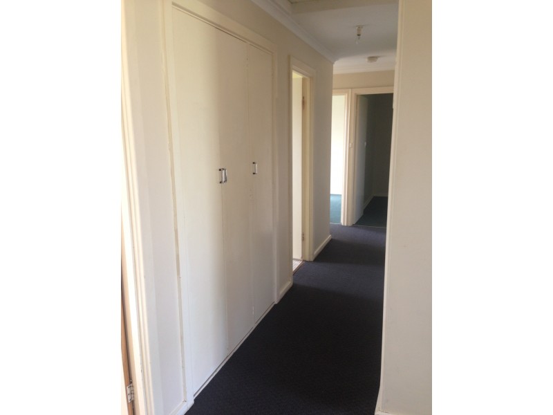 33 Hayes Crescent, Mount Gambier SA 5290