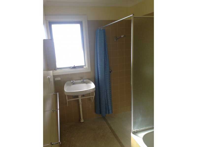 33 Hayes Crescent, Mount Gambier SA 5290