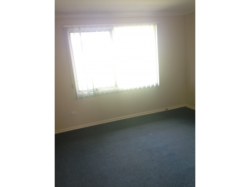 33 Hayes Crescent, Mount Gambier SA 5290