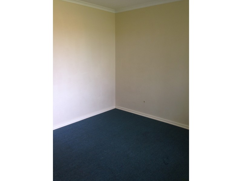 33 Hayes Crescent, Mount Gambier SA 5290