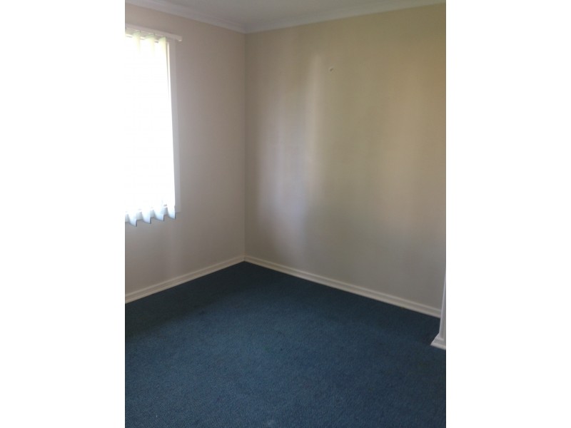 33 Hayes Crescent, Mount Gambier SA 5290