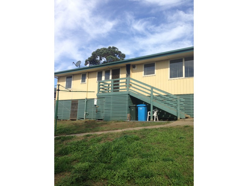 33 Hayes Crescent, Mount Gambier SA 5290