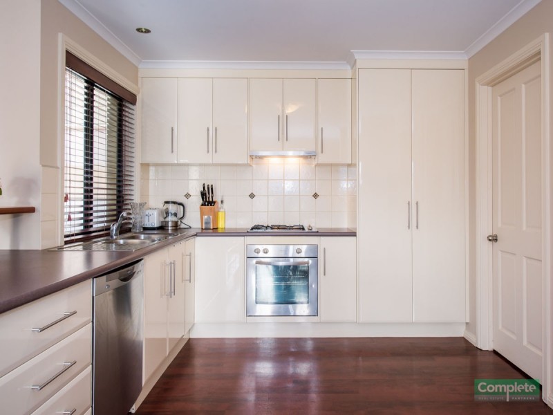 3/210 Commercial Street East, Mount Gambier SA 5290