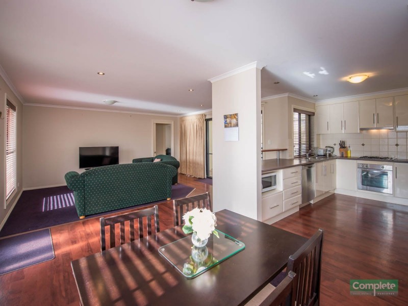 3/210 Commercial Street East, Mount Gambier SA 5290