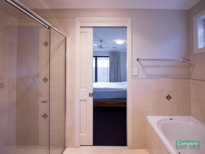 3/210 Commercial Street East, Mount Gambier SA 5290