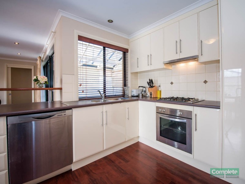 3/210 Commercial Street East, Mount Gambier SA 5290