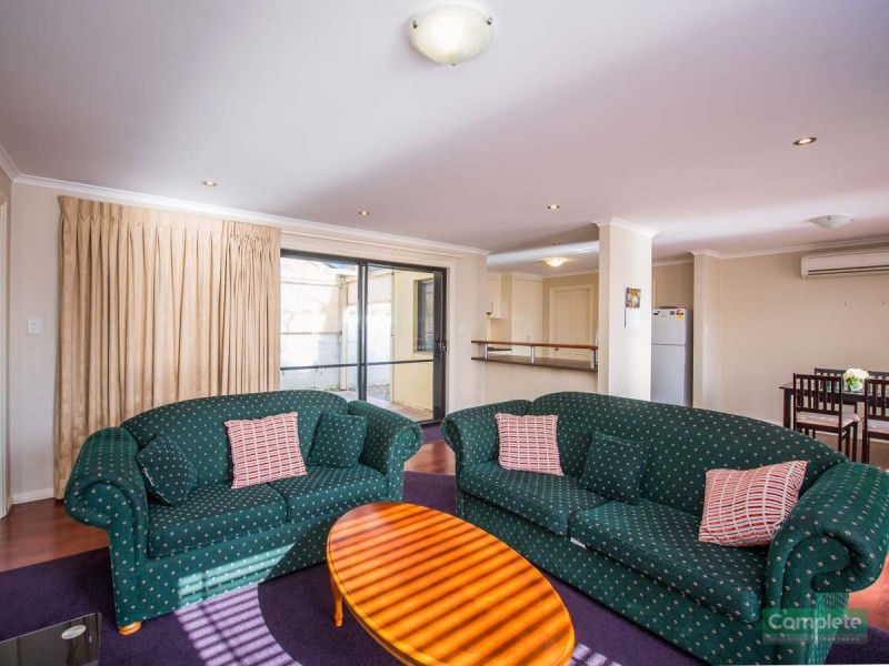 3/210 Commercial Street East, Mount Gambier SA 5290