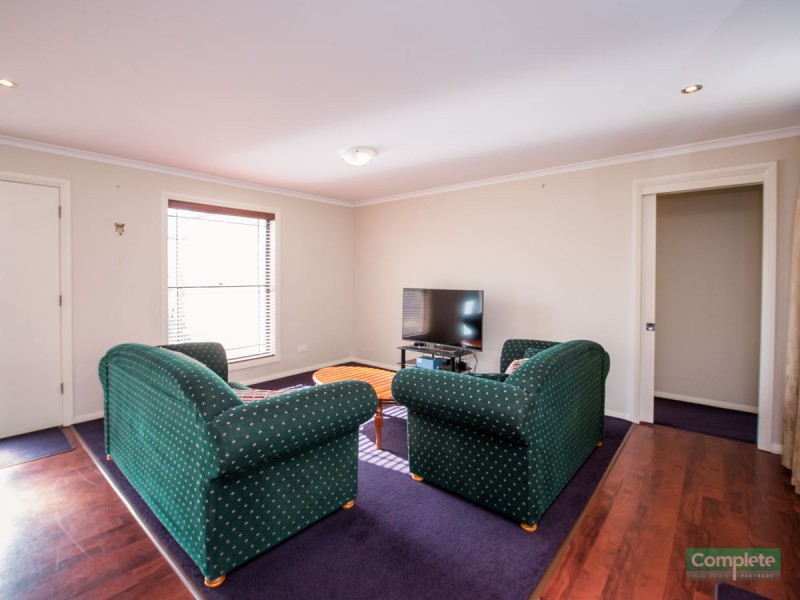 3/210 Commercial Street East, Mount Gambier SA 5290