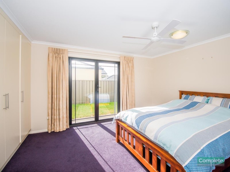 3/210 Commercial Street East, Mount Gambier SA 5290