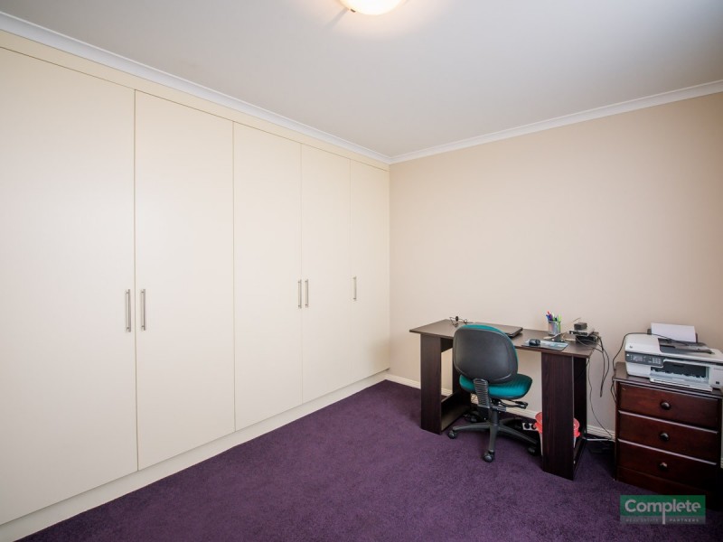 3/210 Commercial Street East, Mount Gambier SA 5290