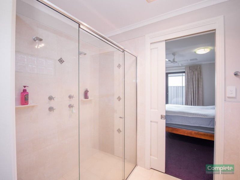 3/210 Commercial Street East, Mount Gambier SA 5290