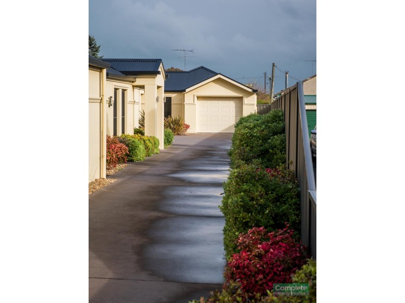 3/210 Commercial Street East, Mount Gambier SA 5290