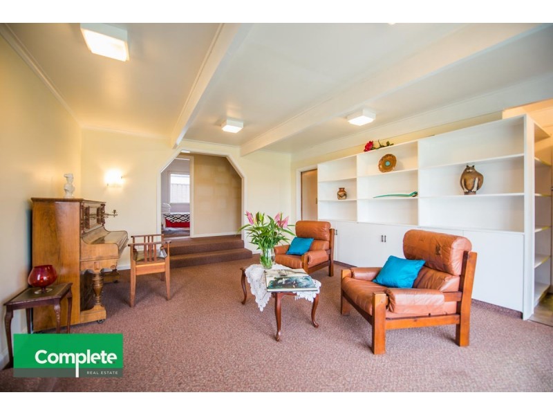 16 Sunnyside Drive, Mount Gambier SA 5290