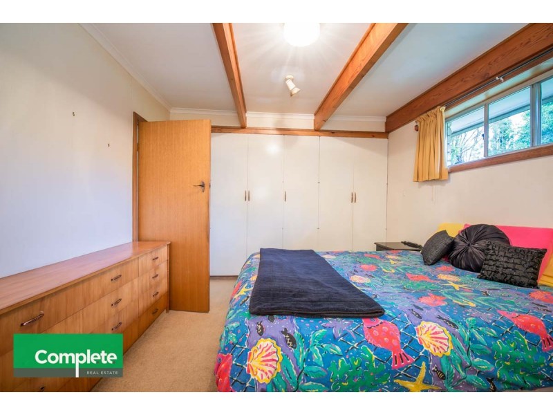 16 Sunnyside Drive, Mount Gambier SA 5290