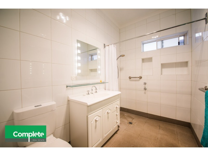 16 Sunnyside Drive, Mount Gambier SA 5290