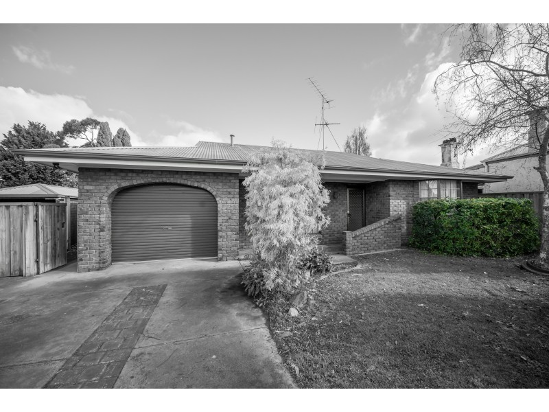1/39 QUEENS AVENUE, Mount Gambier SA 5290