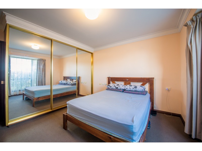 1/39 QUEENS AVENUE, Mount Gambier SA 5290