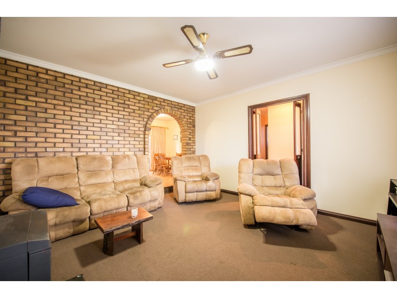 1/39 QUEENS AVENUE, Mount Gambier SA 5290