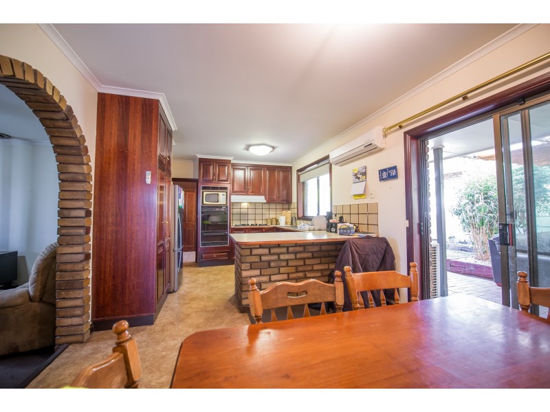 1/39 QUEENS AVENUE, Mount Gambier SA 5290