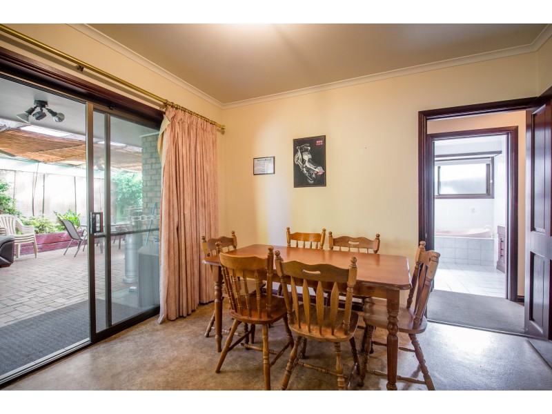 1/39 QUEENS AVENUE, Mount Gambier SA 5290