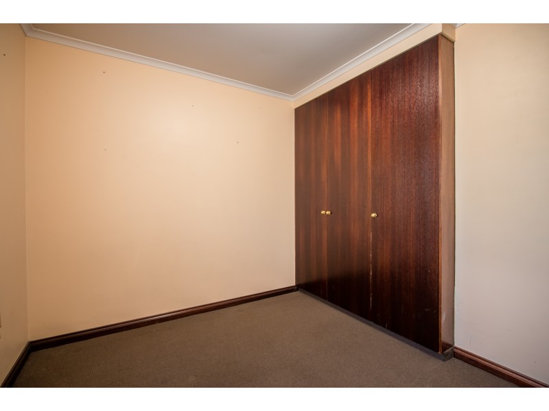 1/39 QUEENS AVENUE, Mount Gambier SA 5290