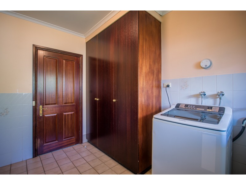 1/39 QUEENS AVENUE, Mount Gambier SA 5290