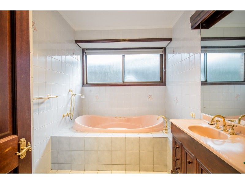 1/39 QUEENS AVENUE, Mount Gambier SA 5290