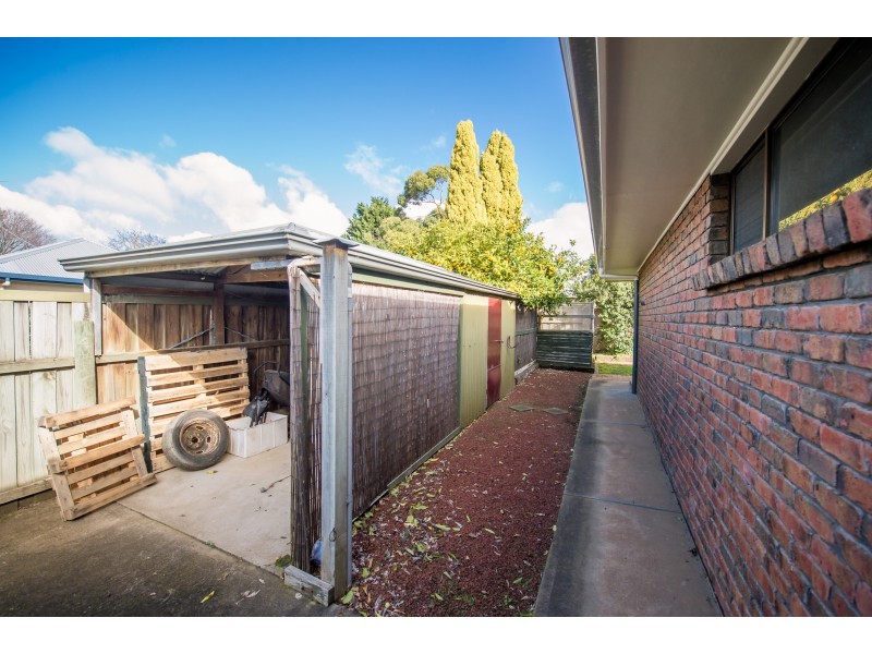 1/39 QUEENS AVENUE, Mount Gambier SA 5290