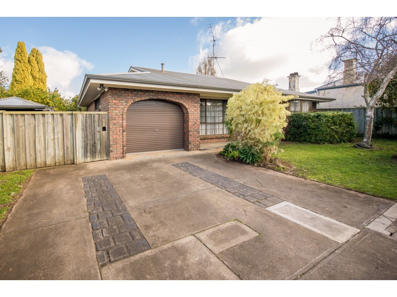 1/39 QUEENS AVENUE, Mount Gambier SA 5290