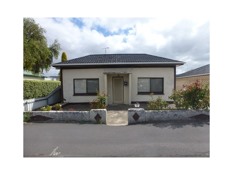 23 Sturt Street, Mount Gambier SA 5290