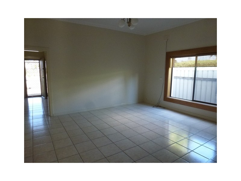 23 Sturt Street, Mount Gambier SA 5290