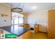 7 Wright Street, Tarpeena SA 5277