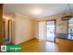 7 Wright Street, Tarpeena SA 5277