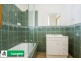 7 Wright Street, Tarpeena SA 5277