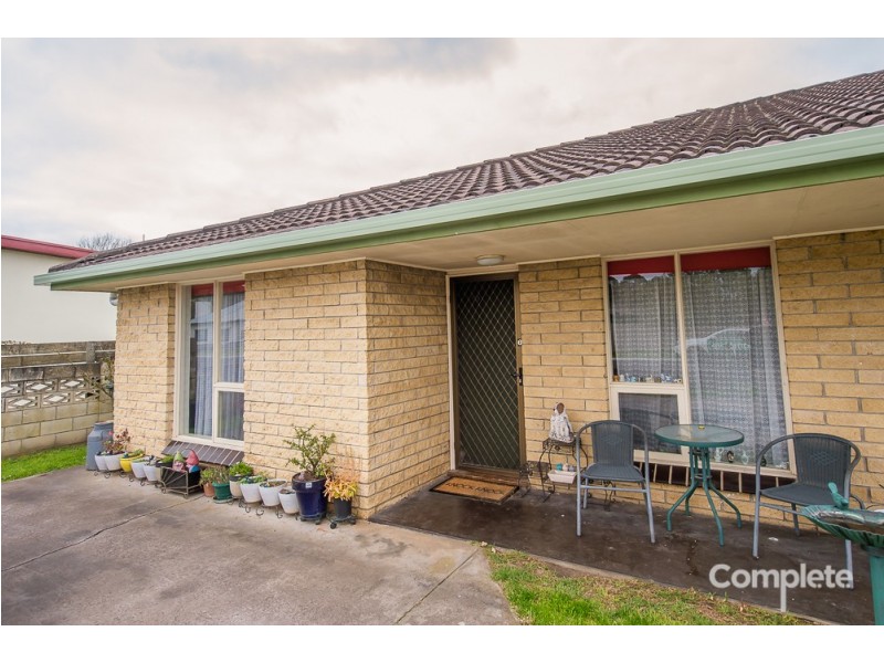 6/15 MILLARD STREET, Mount Gambier SA 5290