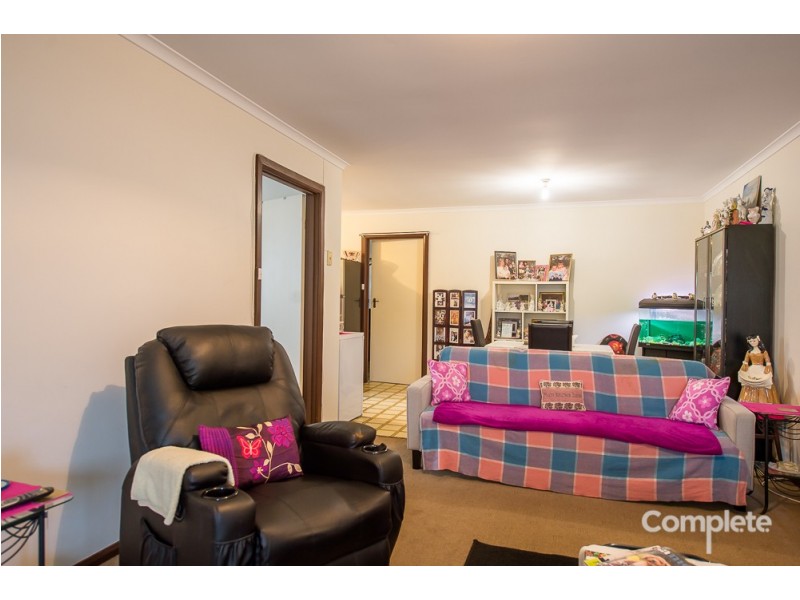 6/15 MILLARD STREET, Mount Gambier SA 5290