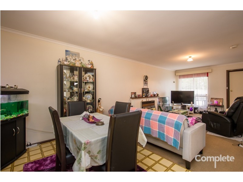 6/15 MILLARD STREET, Mount Gambier SA 5290