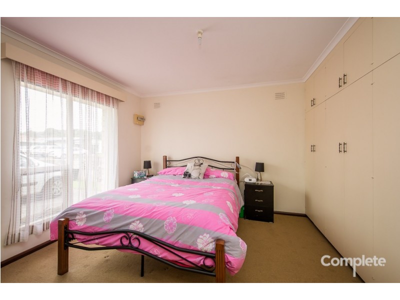 6/15 MILLARD STREET, Mount Gambier SA 5290