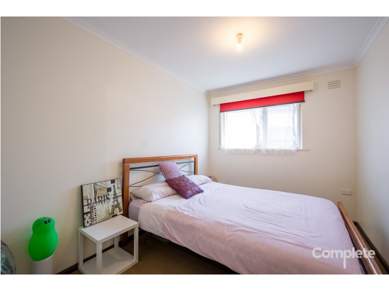 6/15 MILLARD STREET, Mount Gambier SA 5290