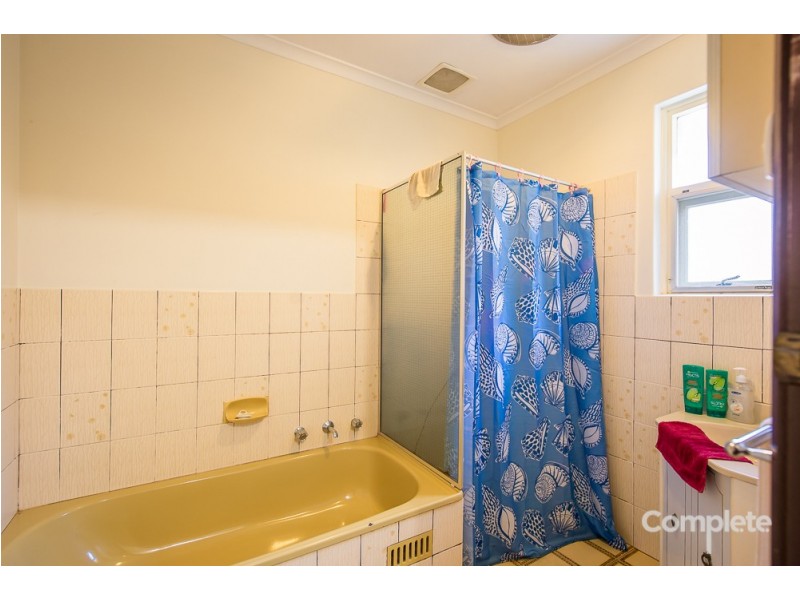 6/15 MILLARD STREET, Mount Gambier SA 5290