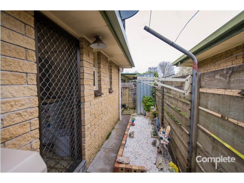 6/15 MILLARD STREET, Mount Gambier SA 5290
