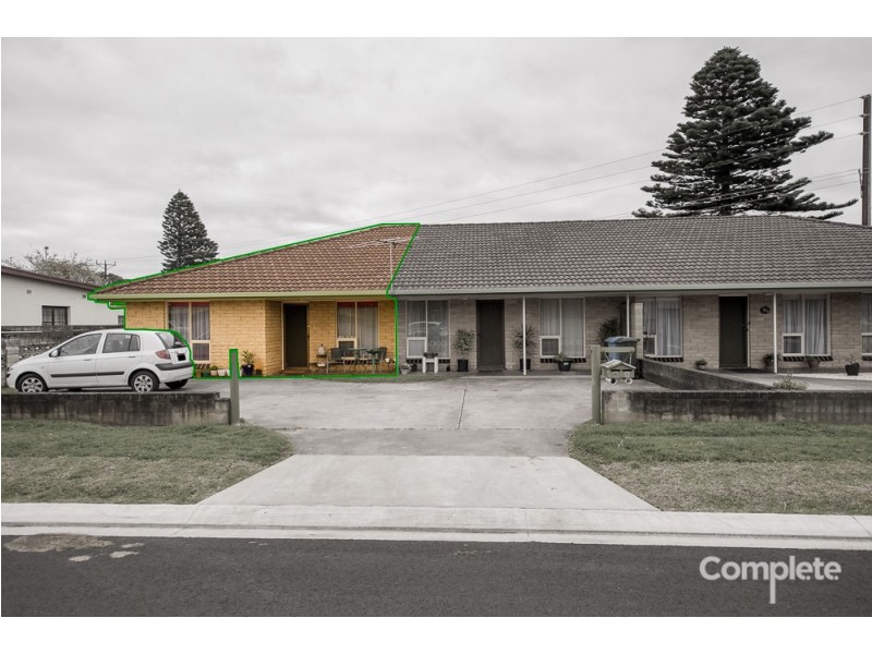 6/15 MILLARD STREET, Mount Gambier SA 5290